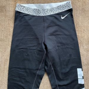 Women’s Nike Leggings